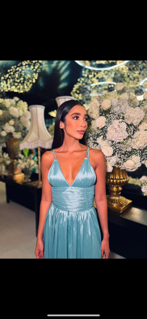 SOFI DRESS